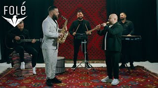 Mandi Xhambazi - Motive Dasmash