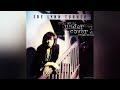Joe Lynn Turner - The Race Is On (Re-Recorded)