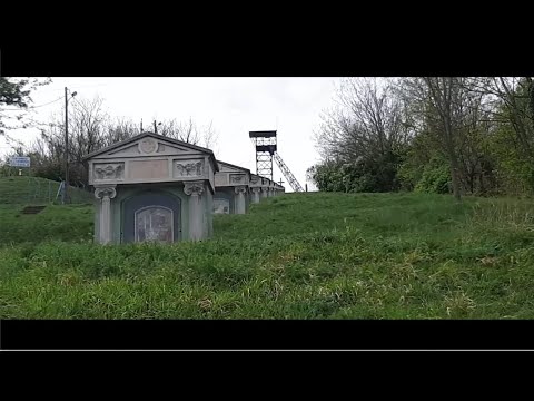 Dorog 40 "Az Én városom'' Nyertes Videópályázat