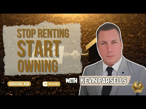 Real Estate Pros Show