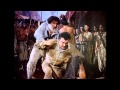 The Seekers 1954 Trailer