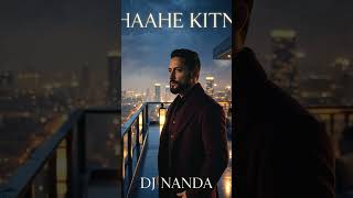 Download lagu Hlnlfm_5Y0o — DJ NANDA #Shorts mp3