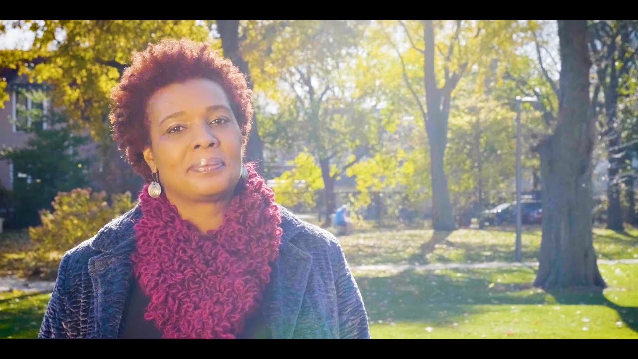 Promotional video thumbnail 2 for Valencia Bey