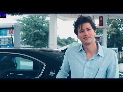 Verba - Zawsze będziesz w moim sercu (teledysk)