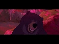 Frère des Ours (extrait) - L'histoire de Koda