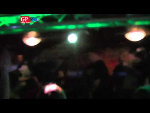 Wizja Lokalna Słupsk "Back in the days"