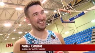 19 04 2019 Моя Удмуртия Инфоканал Новости спорта