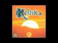 Keltika - 3 - Where are you 
