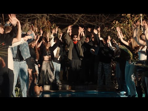 Luis Gabriel | Musical Show and 2 more