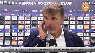 verona-benevento-le-parole-di-mister-baroni
