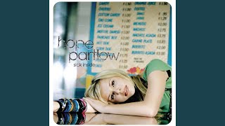 Sick Inside (Peter Mokran Mix)