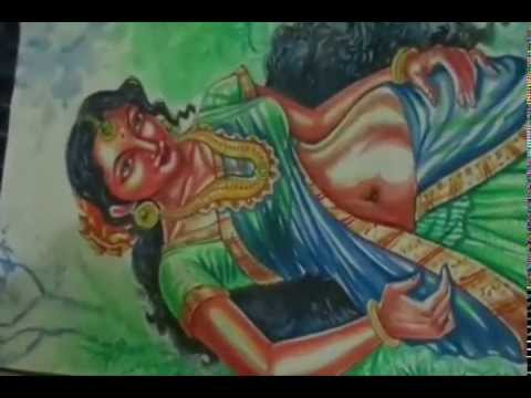 Tamil New Songs 2014 - UNNAI KANDA NAAL MUDHAL - Music - VIJAY ANTONY - Movie - SALIM