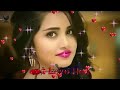Sochenge Tumhe Pyaar Kare Ke Nahi Jhankar HD Deewana 1992 Alka Yagnik