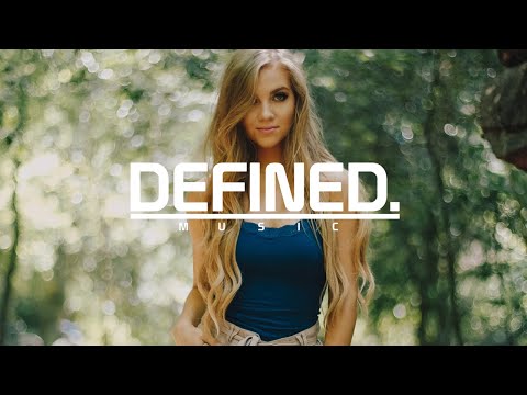 Mistajam Ft. Kelli-Leigh - Good