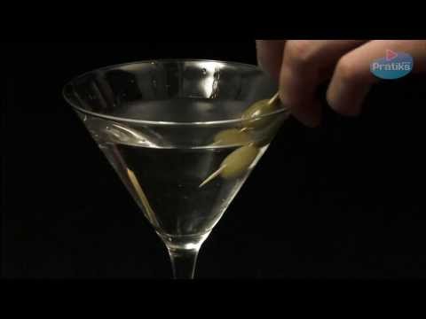 download lagu mp3 mp4 Vodka Martini James Bond Recette, download lagu Vodka Martini James Bond Recette gratis, unduh video klip Vodka Martini James Bond Recette