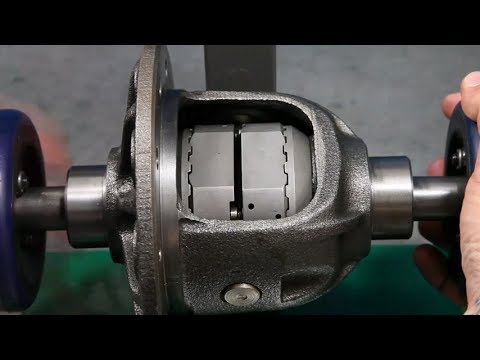USA Standard Gear Spartan Locker Unboxing
