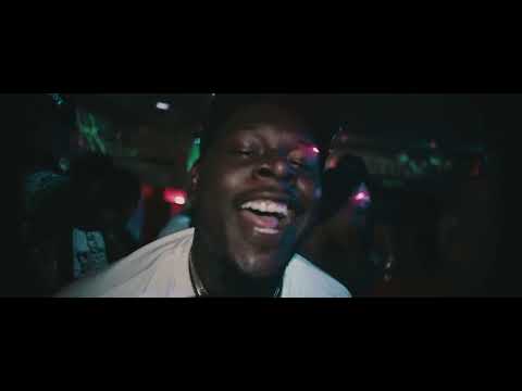 RTB Capo - Tesla [Official Video]