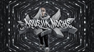 Soto - Aquella Noche (Official Video)