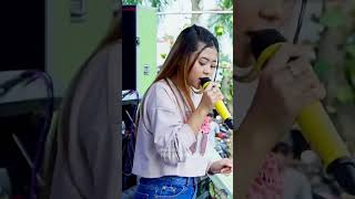 Download lagu Sekali seumur hidup - Tania Salwa mp3