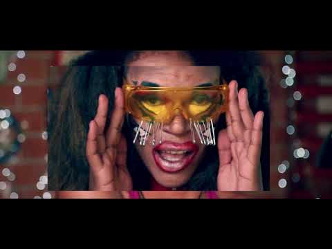 Mc Xuxú - Meus Desapegos (Clipe Oficial)