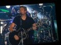 Nickelback - When We Stand Together with ...
