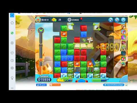 Pet Rescue level 5177, pet rescue, nivel 5177 pet rescue solucionado, solved, sin booster 5177, 5177