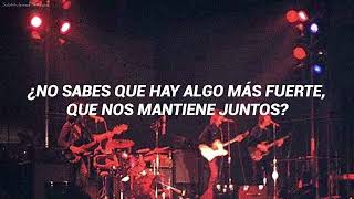 Badfinger - Take It All (Sub. Español)