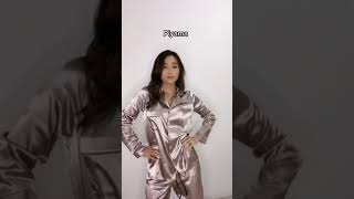 Download lagu cantik pake daster apa piyama?  #shorts mp3