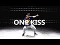 One Kiss - B2K | Jerome Choreography | GH5 Dance Studio