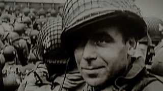 KING 810  - i aint goin back again (military tribute)