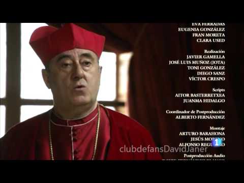 AGUILA ROJA AVANCE 116