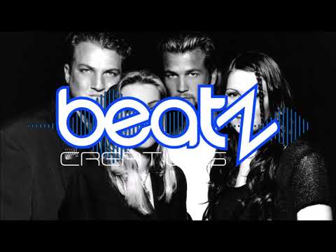 Ace Of Base Vs Joel Corry x Jax Jones - "Sign Out" - MASHUP