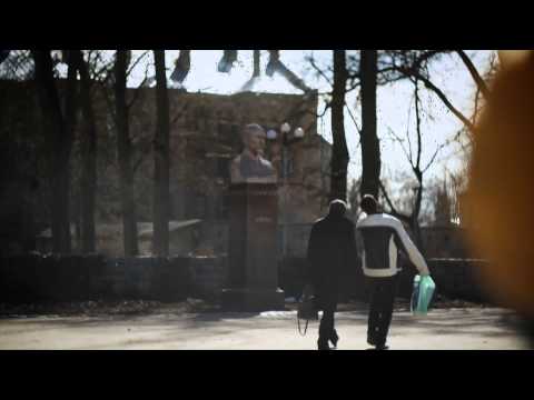 Jelgava STUDENTS CAPITAL 2/3