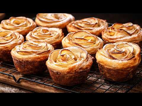 I've found the easiest dessert recipe in the world! Quick, delicious and easy!