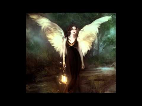 Jacinta-Lost in a Dream [Rene Ablaze Remix] (vocal trance)