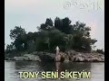 What S Your Name Meme Original Video Tony Meme