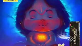 Serenity &amp; spirituality like never before.