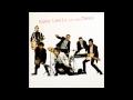 Huey Lewis And The News - 1980 - If You Really Love Me You'll Let Me