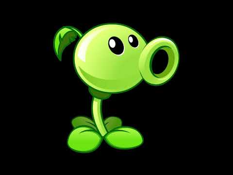 Plants vs Zombies - Loon Boon (1 Hour)