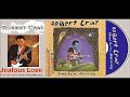 Robert Cray - Jealous Love