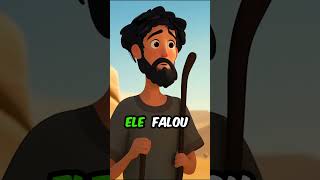 #biblia #cristo #fé #milagres