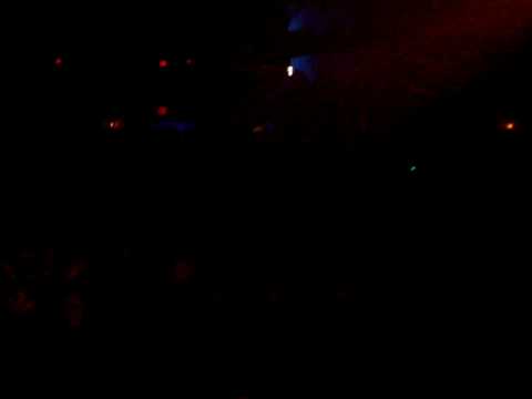 White Party 2008:  Offer Nissim @ Mansion