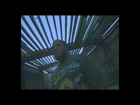 Sauce Heist - R.I.P SuperB  [Official Video]