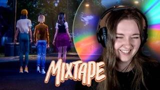 This Game Has People Divided! - Mixtape (Full Game) MQDEFAULT Thumbnail