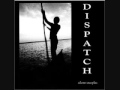 Dispatch-Steeples