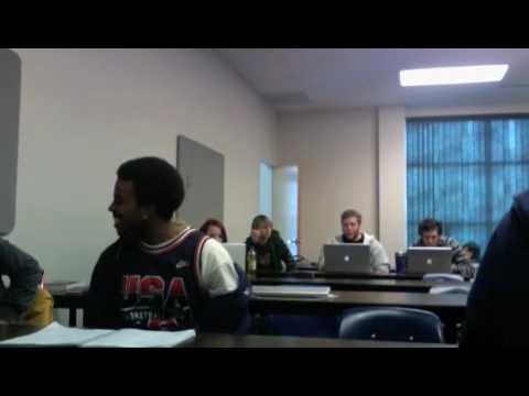 world famous beat junkies - whirl wind through cities