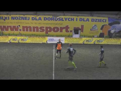 Plikington - Kond Bud