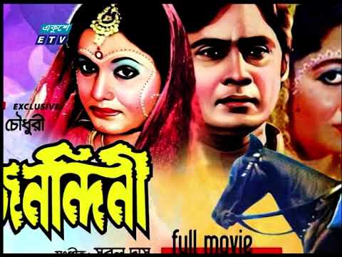 09 AM News || সকাল ০৯টার সংবাদ || 18 April 2021 || ETV News