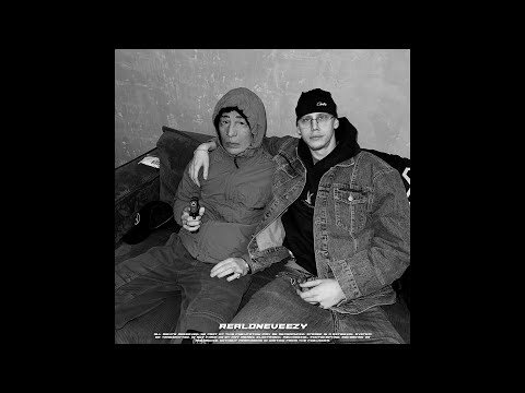 *FREE* BATO & HUGO LOUD & GLOCKI52 TYPE BEAT - "PANAM"