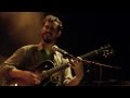 White Denim - River to Consider (Live at Melkweg Amsterdam 2012)